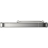 Смартфон Xiaomi 15T Pro RU 12+256 Gray