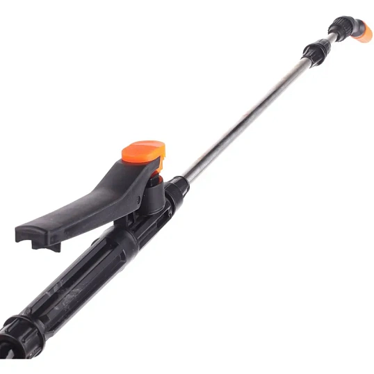 Распылитель аккумуляторный PT-5AC (755302540)