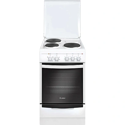 Плита GEFEST 5140, электрическая