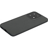 Смартфон Xiaomi 15T RU 12+256 Black