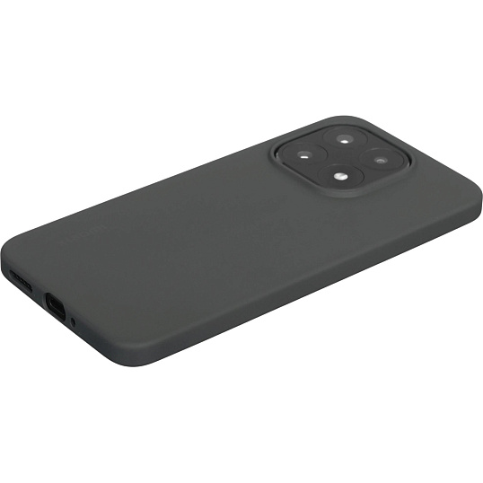 Смартфон Xiaomi 15T RU 12+256 Black