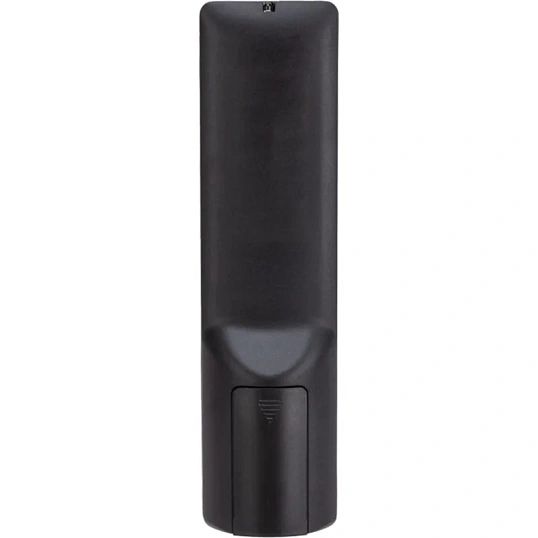 Пульт ДУ для телевизора RX-708E REXANT, 38-0003