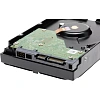 Жесткий диск WD blue 4TB 3,5, 5400 RPM, SATA, (WD40EZAX), 3l