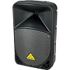 Акустическая система Behringer B112D, активная, 2-х полосная, 1000 Вт