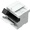 МФУ Canon I-SENSYS MF463dw II (7188C008)