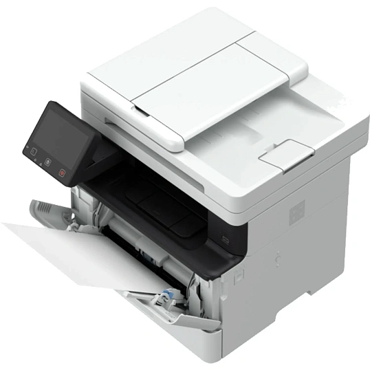 МФУ Canon I-SENSYS MF463dw II (7188C008)