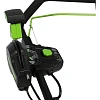 Снегоуборщик аккумуляторный бесщет. Greenworks GD82STK5 (2602507UB)