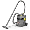 Пылесос для сухой и влажной уборки проф. Karcher NT 22/1 Ap 1.378-600.0