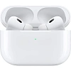 Наушники Apple AirPods Pro (2nd gen) MagSafe Case USB-C (MTJV3RU/A)