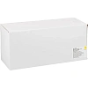 Картридж лазерный Retech SP C250E жел. для Ricoh SP C250DN/SF