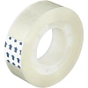 Клейкая лента канцелярская Unibob 15x33 (10шт/уп)