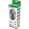 Микрофон Ritmix RDM-127 USB Black