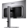 Моноблок OSiO FocusLine (F270i-001s)27/i3-12100/16/512/NoOS/Silver