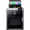 3D-принтер Creality3D K2 Pro Combo