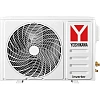 Сплит-система инверторная Yoshikawa YAC-I-07WRNG