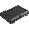 Набор инструмента ручного BORT BTK-46 (91279903)