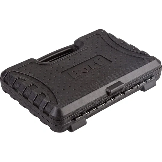Набор инструмента ручного BORT BTK-46 (91279903)