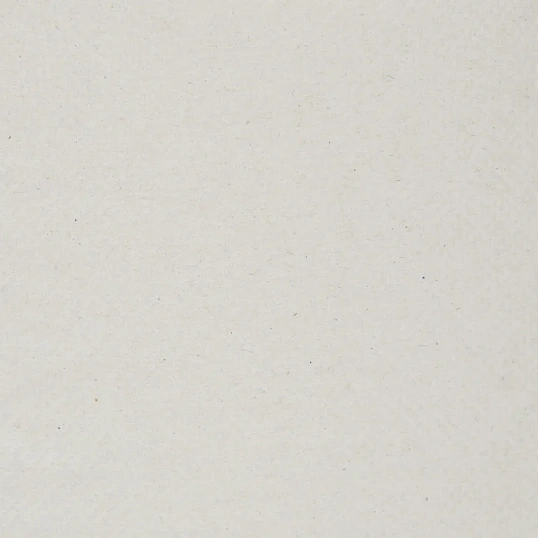 Бумага туалетная д/дисп Luscan Professional 1сл втор 480м 6рул/уп