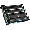 Драм-картридж Retech 013R00689 чер. для Xerox C310/C315