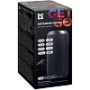Акустическая система Defender Enjoy S100, 5Вт, BT/FM/USB/TF/AUX/TWS (65101)