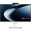 Моноблок Asus (90PT03X1-M05XZ0)23.8/FHD/5 210H/16/SSD512/noOS/KBM
