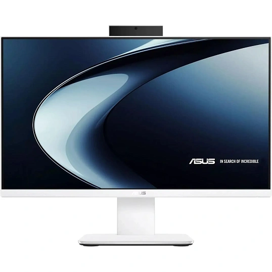 Моноблок Asus (90PT03X1-M05XZ0)23.8/FHD/5 210H/16/SSD512/noOS/KBM