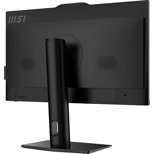 Моноблок MSI Pro AP242P (9S6-AE0621-1209 )23,8/FHD/i5-13500/8/256/KB&m/noOS