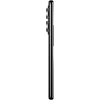 Смартфон Xiaomi Redmi Note 14 Pro RU 12+256 Midnight Black