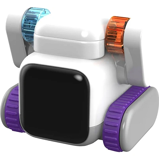 Конструктор робот Botzees Mini