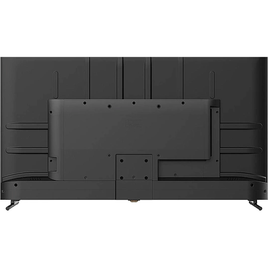 Телевизор Sber SDX-50UQ6032, QLED, UHD, смарт (Салют ТВ)
