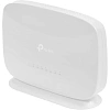 Маршрутизатор TP-Link TL-MR105 N300 4G LTE-модем 150 Мбит/с