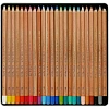 Карандаши пастельные цветные KOH-I-NOOR GIOCONDA SOFT 24цв/наб 8828/24