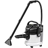 Пылесос Karcher SE 4 Plus xEU, моющий (1.081-170.0)