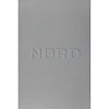 Морозильник Nord DF 263 SAP