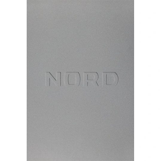 Морозильник Nord DF 263 SAP