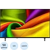 Телевизор LG 50NU900B6LA.ARU