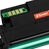 Драм-картридж Комус DL-R5220 чер. для Pantum BP5200/BM5201
