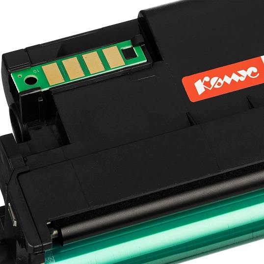 Драм-картридж Комус DL-R5220 чер. для Pantum BP5200/BM5201