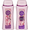 Подарочный набор 061SPA Planet ORCHID Шампунь 250 + Гель д/душа 250) жен