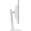 Моноблок MSI Pro AP242P(9S6-AE0622-1061)23,8/FHD/i3-14100/16/512/KBM/noOS