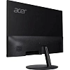 Монитор Acer 27 SA272UG0bmiipx (UM.HS2CD.011) IPS,2560x1440,120Hz,HDMI,DP