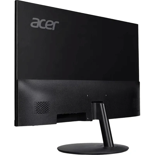 Монитор Acer 27 SA272UG0bmiipx (UM.HS2CD.011) IPS,2560x1440,120Hz,HDMI,DP