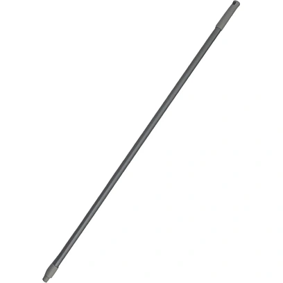 Рукоятка РОСМОП с резьбой 130 см_MH-130