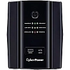 ИБП Cyberpower UT1500EIG Line-Int 1500VA/900W USB/RJ11/45 (4+2 IEC С13)