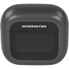 Наушники Monster TH300, чёрные