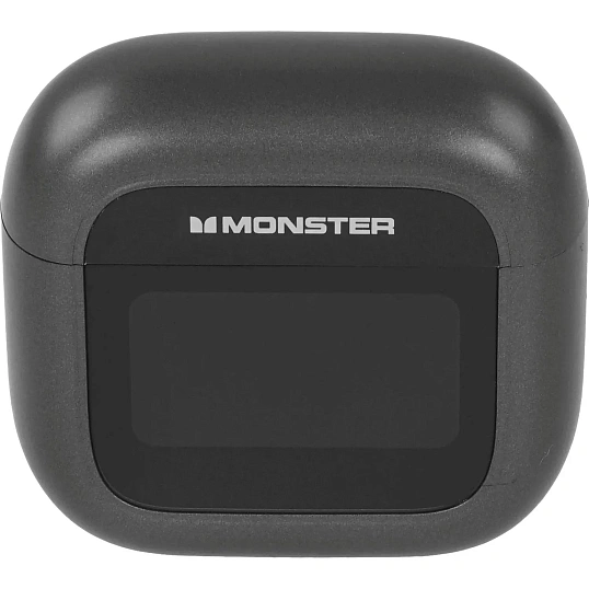 Наушники Monster TH300, чёрные