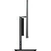 Моноблок Lenovo ThinkCentre (12SD0011RU)23,8/FHD/i5-13420H/16/512/W11Pro/KB