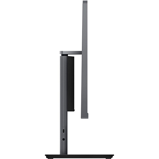 Моноблок Lenovo ThinkCentre (12SD0011RU)23,8/FHD/i5-13420H/16/512/W11Pro/KB