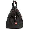 Сумка для инструмента 32х21х23 Dr.IRON (DR1001)