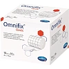 Пластырь неткан гипоалл бел 10мх10см OMNIFIX 9006033